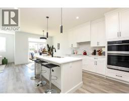 902 Atlantic Cove W - photo 7
