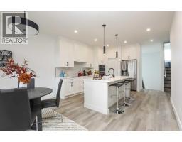902 Atlantic Cove W - photo 10