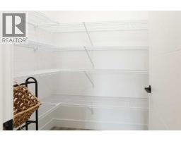 902 Atlantic Cove W - photo 15