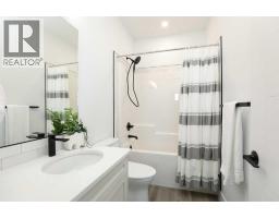 902 Atlantic Cove W - photo 22