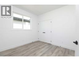 902 Atlantic Cove W - photo 18
