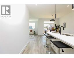 902 Atlantic Cove W - photo 5