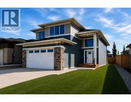902 Atlantic Cove W - photo 1