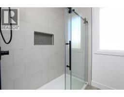 902 Atlantic Cove W - photo 28