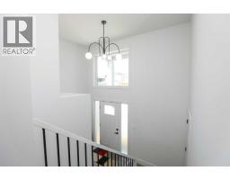 902 Atlantic Cove W - photo 4