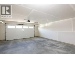 902 Atlantic Cove W - photo 31