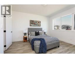 902 Atlantic Cove W - photo 25
