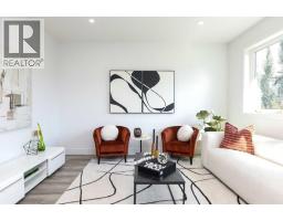 902 Atlantic Cove W - photo 13