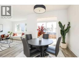 902 Atlantic Cove W - photo 11
