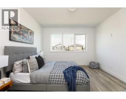 902 Atlantic Cove W - photo 24