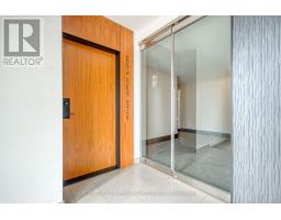 801 - 1 Market Street, Toronto, ON M5E0A2 Photo 21