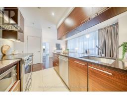 801 - 1 Market Street, Toronto, ON M5E0A2 Photo 12