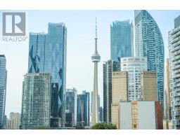 801 - 1 Market Street, Toronto, ON M5E0A2 Photo 18