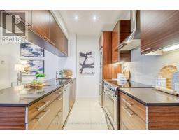801 - 1 Market Street, Toronto, ON M5E0A2 Photo 10