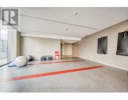 801 - 1 Market Street, Toronto, ON M5E0A2 Photo 23