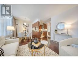 801 - 1 Market Street, Toronto, ON M5E0A2 Photo 15