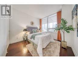 801 - 1 Market Street, Toronto, ON M5E0A2 Photo 19