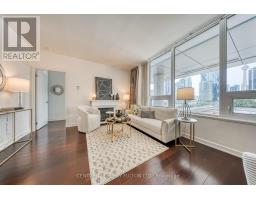 801 - 1 Market Street, Toronto, ON M5E0A2 Photo 16
