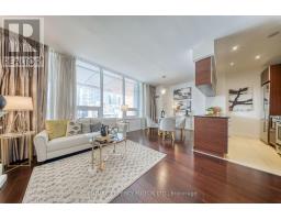 801 - 1 Market Street, Toronto, ON M5E0A2 Photo 13