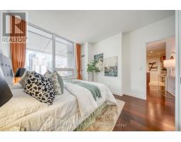 801 - 1 Market Street, Toronto, ON M5E0A2 Photo 20