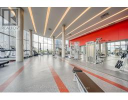 801 - 1 Market Street, Toronto, ON M5E0A2 Photo 22