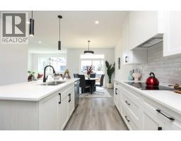 902 Atlantic Cove W - photo 16
