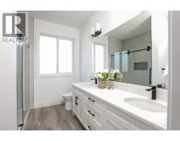 902 Atlantic Cove W - photo 26