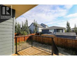 902 Atlantic Cove W - photo 32