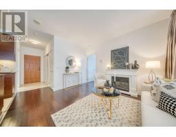 801 - 1 Market Street, Toronto, ON M5E0A2 Photo 17
