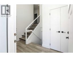 902 Atlantic Cove W - photo 2