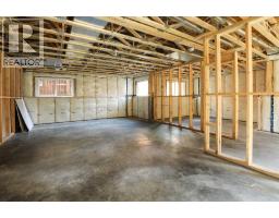902 Atlantic Cove W - photo 30