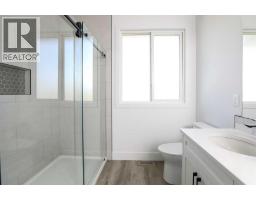 902 Atlantic Cove W - photo 27
