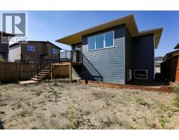 902 Atlantic Cove W - photo 34