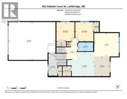 902 Atlantic Cove W - photo 35
