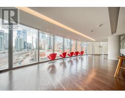 801 - 1 Market Street, Toronto, ON M5E0A2 Photo 24