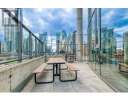 801 - 1 Market Street, Toronto, ON M5E0A2 Photo 28