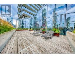 801 - 1 Market Street, Toronto, ON M5E0A2 Photo 29