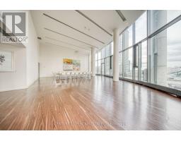 801 - 1 Market Street, Toronto, ON M5E0A2 Photo 25