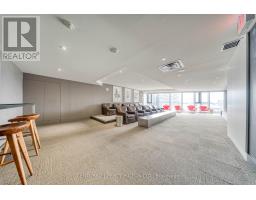 801 - 1 Market Street, Toronto, ON M5E0A2 Photo 26