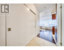 801 - 1 Market Street, Toronto, ON M5E0A2 Photo 7