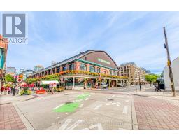 801 - 1 Market Street, Toronto, ON M5E0A2 Photo 30