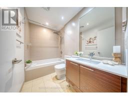 801 - 1 Market Street, Toronto, ON M5E0A2 Photo 6