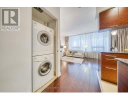 801 - 1 Market Street, Toronto, ON M5E0A2 Photo 8