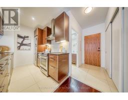 801 - 1 Market Street, Toronto, ON M5E0A2 Photo 9