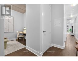 509 - 399 Adelaide Street W, Toronto, ON M5V1S1 Photo 10
