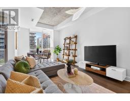 509 - 399 Adelaide Street W, Toronto, ON M5V1S1 Photo 13