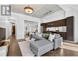509 - 399 Adelaide Street W, Toronto, ON M5V1S1 Photo 18