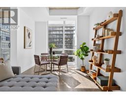 509 - 399 Adelaide Street W, Toronto, ON M5V1S1 Photo 14