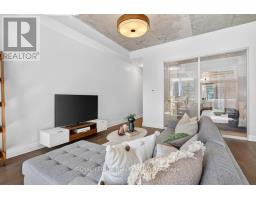 509 - 399 Adelaide Street W, Toronto, ON M5V1S1 Photo 17