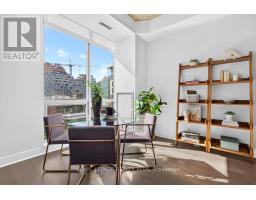 509 - 399 Adelaide Street W, Toronto, ON M5V1S1 Photo 15